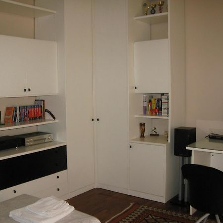 B&B La Casa di Giò Casal Palocco Quarto foto