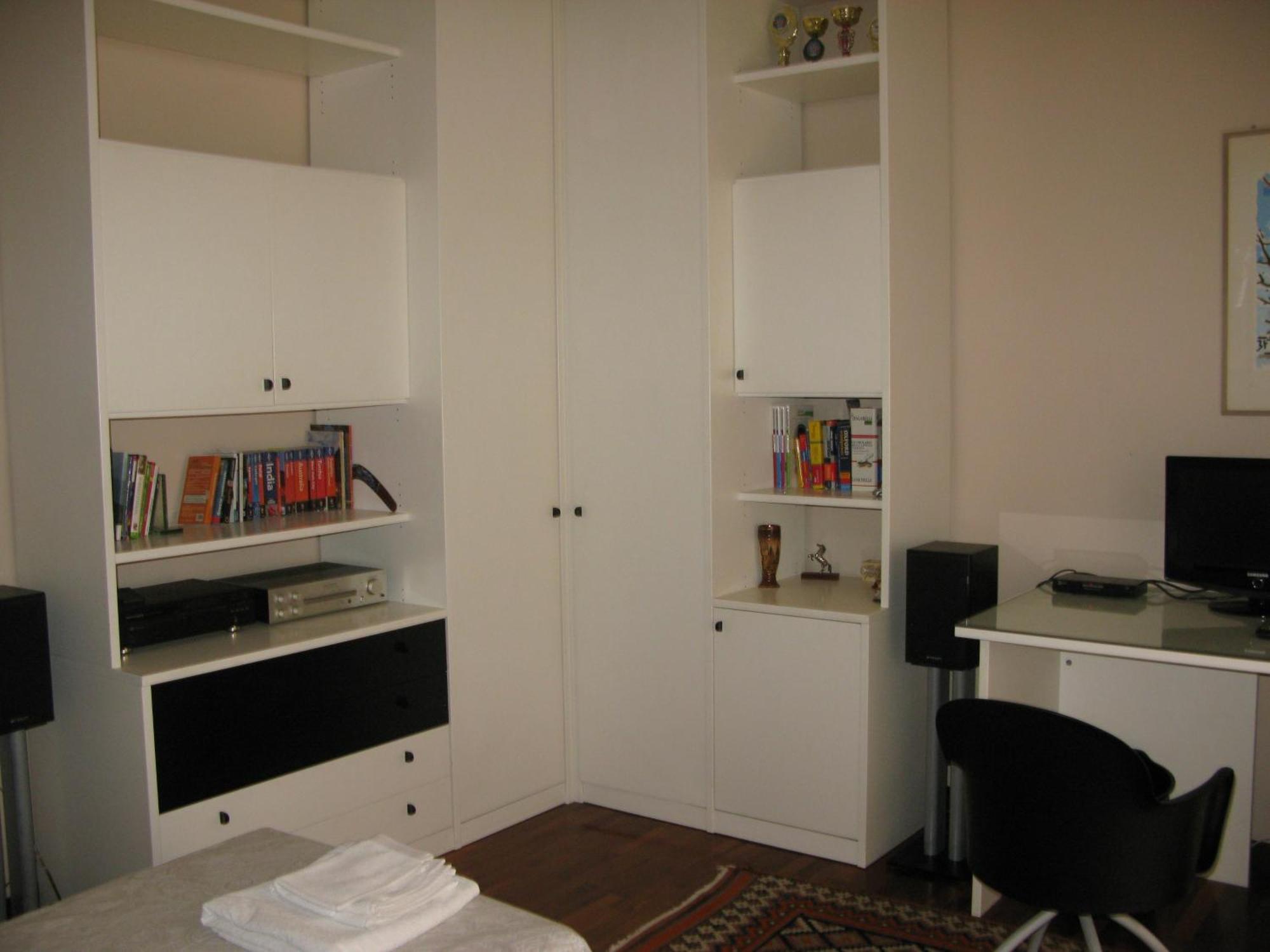 B&B La Casa di Giò Casal Palocco Quarto foto