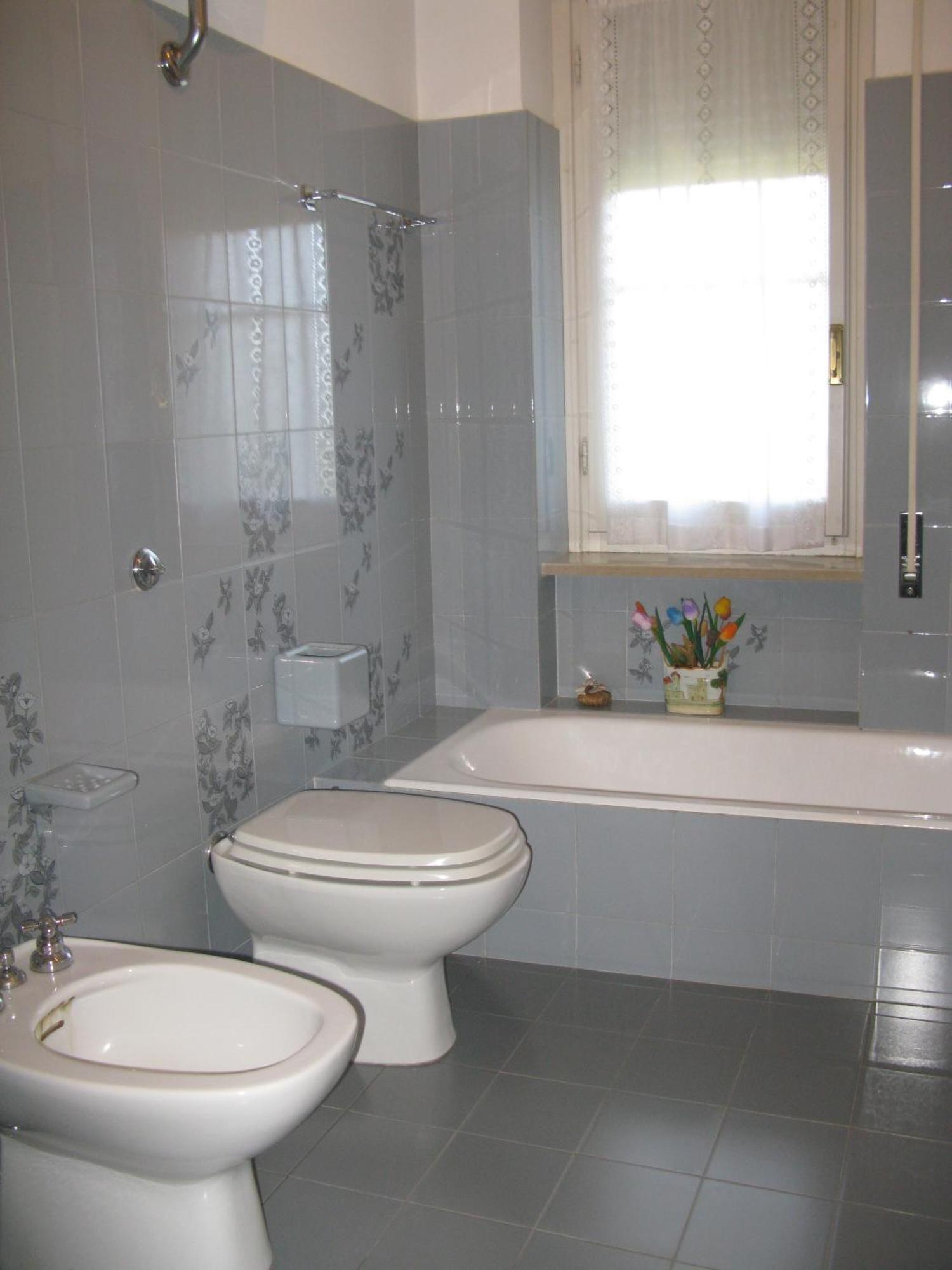 B&B La Casa di Giò Casal Palocco Quarto foto